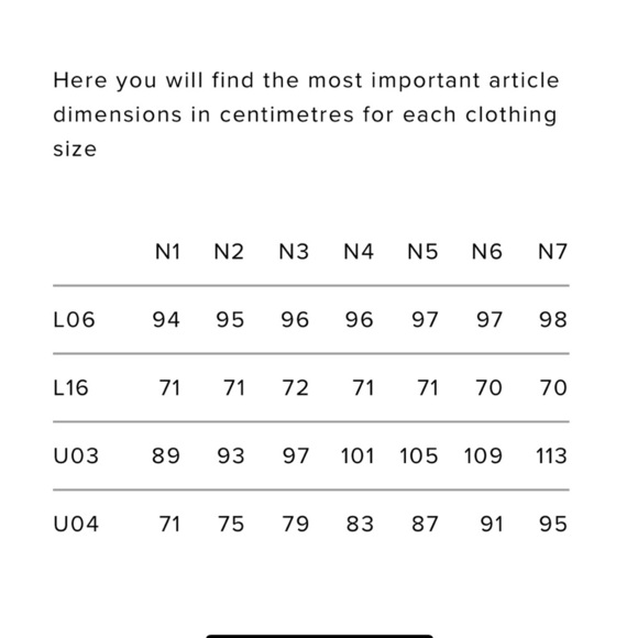 Marc Cain Gingham Pink/White Jeans N3/6 - Picture 16 of 16